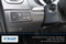 2016 Mazda Mazda CX-9 Touring