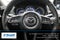 2016 Mazda Mazda CX-9 Touring