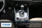2016 Mazda Mazda CX-9 Touring