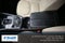 2016 Mazda Mazda CX-9 Touring