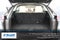 2016 Mazda Mazda CX-9 Touring