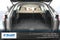 2016 Mazda Mazda CX-9 Touring