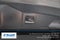 2016 Mazda Mazda CX-9 Touring