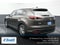 2016 Mazda Mazda CX-9 Touring