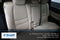 2016 Mazda Mazda CX-9 Touring