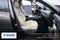 2016 Mazda Mazda CX-9 Touring