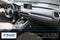 2016 Mazda Mazda CX-9 Touring