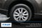 2016 Mazda Mazda CX-9 Touring