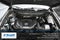 2016 Mazda Mazda CX-9 Touring
