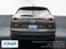 2016 Mazda Mazda CX-9 Touring