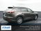 2016 Mazda Mazda CX-9 Touring