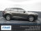 2016 Mazda Mazda CX-9 Touring