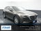 2016 Mazda Mazda CX-9 Touring
