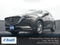 2016 Mazda Mazda CX-9 Touring