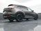 2017 Mazda Mazda CX-9 Grand Touring