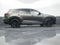 2017 Mazda Mazda CX-9 Grand Touring