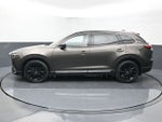 2017 Mazda Mazda CX-9 Grand Touring