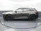 2017 Mazda Mazda CX-9 Grand Touring