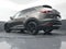 2017 Mazda Mazda CX-9 Grand Touring