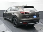 2017 Mazda Mazda CX-9 Grand Touring
