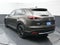 2017 Mazda Mazda CX-9 Grand Touring