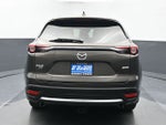 2017 Mazda Mazda CX-9 Grand Touring