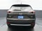 2017 Mazda Mazda CX-9 Grand Touring