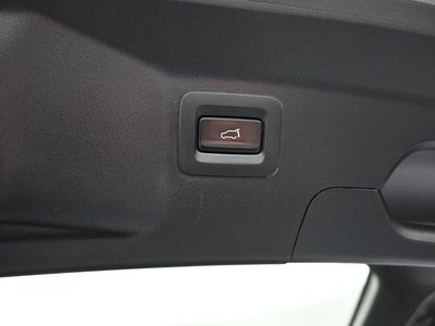 2017 Mazda Mazda CX-9 Grand Touring