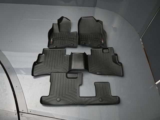 2017 Mazda Mazda CX-9 Grand Touring