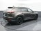2017 Mazda Mazda CX-9 Grand Touring