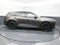 2017 Mazda Mazda CX-9 Grand Touring