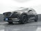2017 Mazda Mazda CX-9 Grand Touring