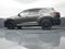 2017 Mazda Mazda CX-9 Grand Touring