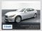 2015 INFINITI Q70L 3.7X