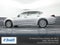 2015 INFINITI Q70L 3.7X
