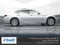 2015 INFINITI Q70L 3.7X