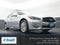 2015 INFINITI Q70L 3.7X