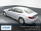 2015 INFINITI Q70L 3.7X
