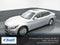 2015 INFINITI Q70L 3.7X