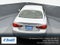2015 INFINITI Q70L 3.7X