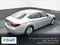 2015 INFINITI Q70L 3.7X