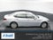 2015 INFINITI Q70L 3.7X