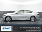 2015 INFINITI Q70L 3.7X