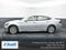 2015 INFINITI Q70L 3.7X