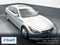 2015 INFINITI Q70L 3.7X