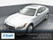 2015 INFINITI Q70L 3.7X
