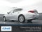 2015 INFINITI Q70L 3.7X