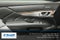 2015 INFINITI Q70L 3.7X
