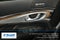 2015 INFINITI Q70L 3.7X