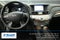 2015 INFINITI Q70L 3.7X